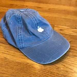 Apple Hat